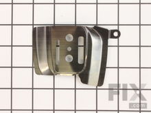 Plate, Guide - Inner – Part Number: C305000430