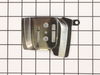11826367-1-S-Echo-C305000430-Plate, Guide - Inner