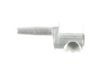 Tensioner, Chain – Part Number: C309000170