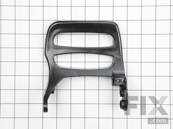 11826370-1-M-Echo-C320000491-Lever-brake