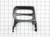 Lever-brake – Part Number: C320000491