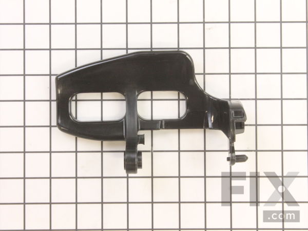 11826371-1-M-Echo-C320000501-Brake Lever