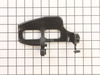 Brake Lever – Part Number: C320000501