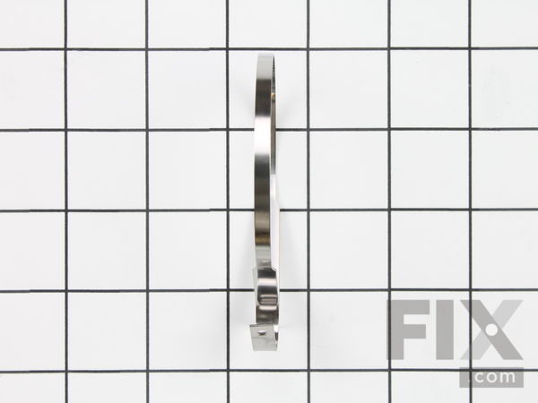 11826373-1-M-Echo-C328000310-Band, Brake