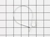 11826373-2-S-Echo-C328000310-Band, Brake