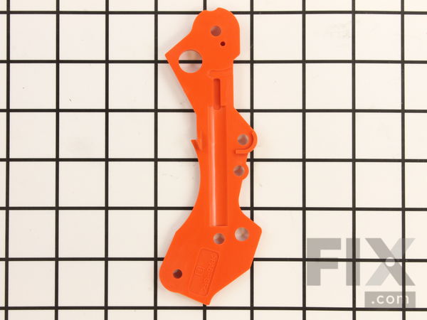 11826377-1-M-Echo-C345000283-Cover, Brake