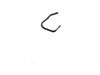 11826380-2-S-Echo-C400000551-Handle - Front