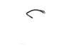 11826380-3-S-Echo-C400000551-Handle - Front