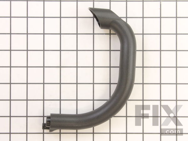 11826381-1-M-Echo-C400001150-Front Handle