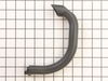 Front Handle – Part Number: C400001150