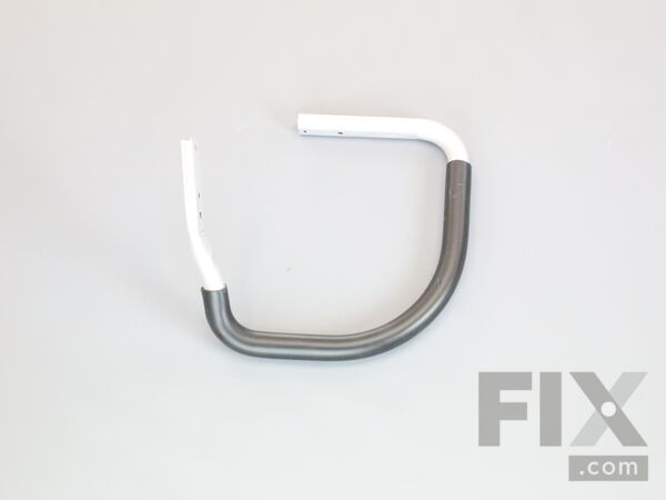 11826382-1-M-Echo-C400001171-Handle - Front