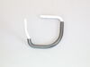 Handle - Front – Part Number: C400001171