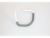 11826382-2-S-Echo-C400001171-Handle - Front