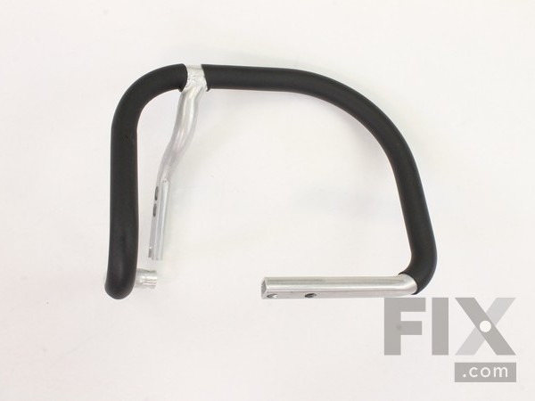 11826383-1-M-Echo-C400001380-Handle - Front