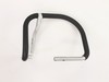 Handle - Front – Part Number: C400001380
