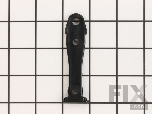 11826387-1-M-Echo-C405000560-Mount, Handle