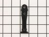 Mount, Handle – Part Number: C405000560