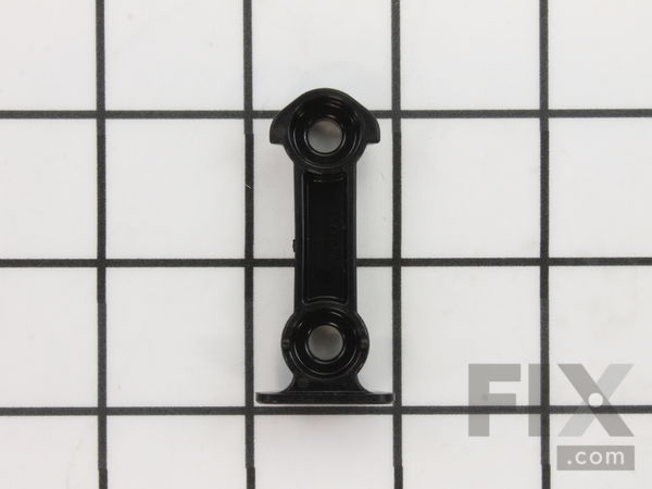 11826388-1-M-Echo-C405000570-Mount, Handle