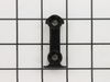 Mount, Handle – Part Number: C405000570