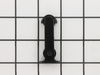 11826388-2-S-Echo-C405000570-Mount, Handle