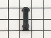 11826388-3-S-Echo-C405000570-Mount, Handle