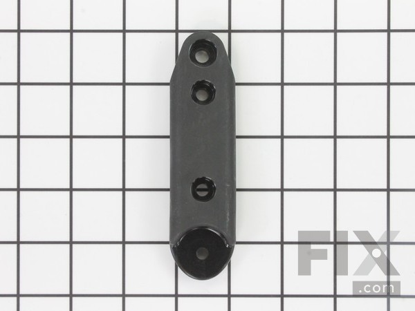 11826389-1-M-Echo-C405000580-Mount, Handle