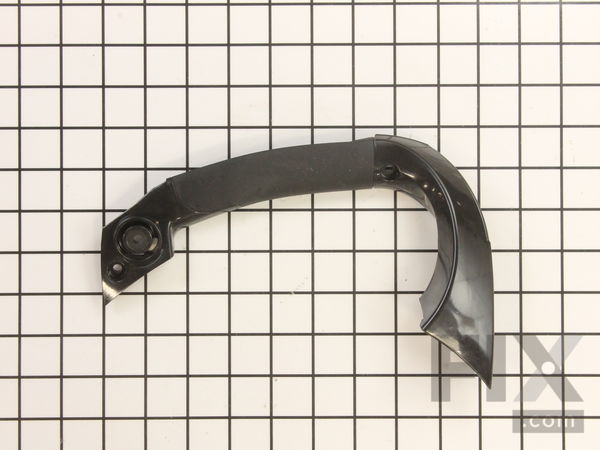 11826390-1-M-Echo-C411000023-Lid, Handle Assy.