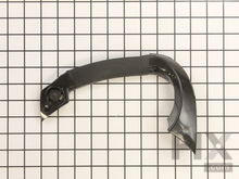 Lid, Handle Assy. – Part Number: C411000023
