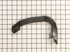 11826390-1-S-Echo-C411000023-Lid, Handle Assy.