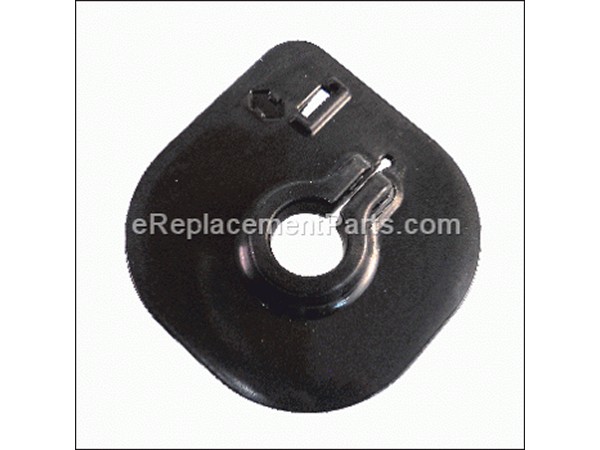 11826391-1-M-Echo-C440000022-Guard