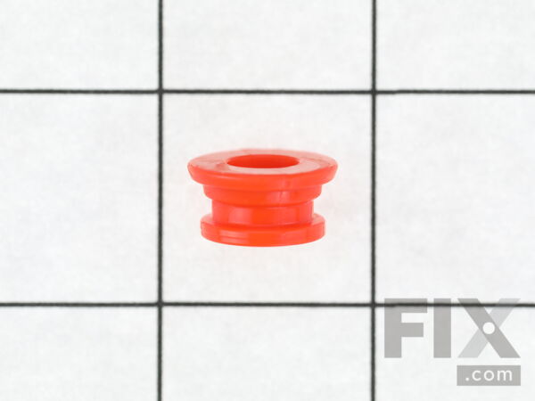 11826397-1-M-Echo-C480000130-Guide, Cable