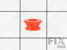 Guide, Cable – Part Number: C480000130