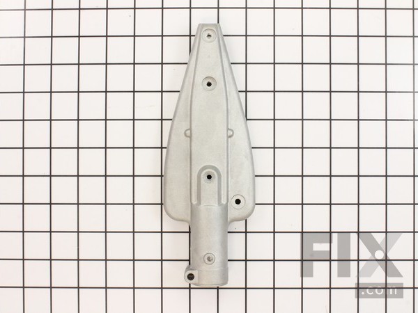 11826399-1-M-Echo-C531000411-Case, Gear