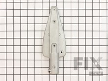 Case, Gear – Part Number: C531000411