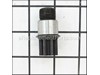 Shaft-Gear - 7 Tooth – Part Number: C534000143