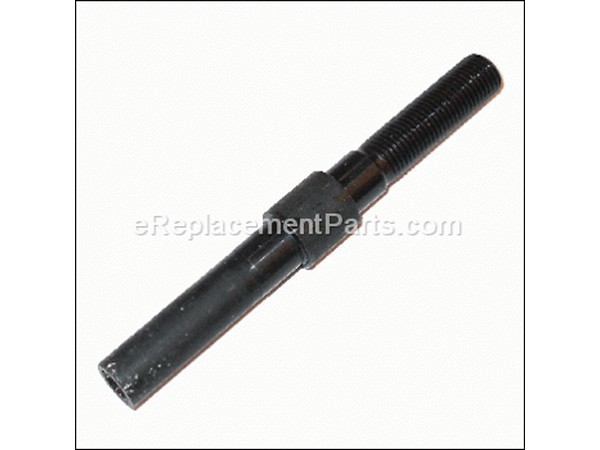 11826401-1-M-Echo-C534000950-Shaft-gear