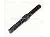 Shaft-gear – Part Number: C534000950