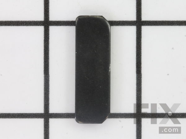 11826402-1-M-Echo-C538000101-Guide-blade