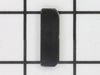 Guide-blade – Part Number: C538000101