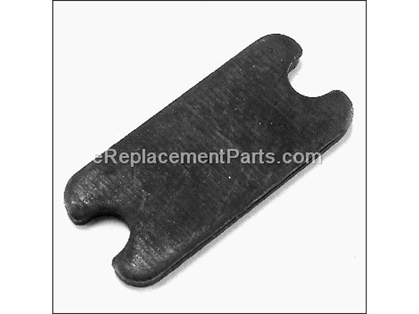 11826403-1-M-Echo-C538000111-Guide-Blade