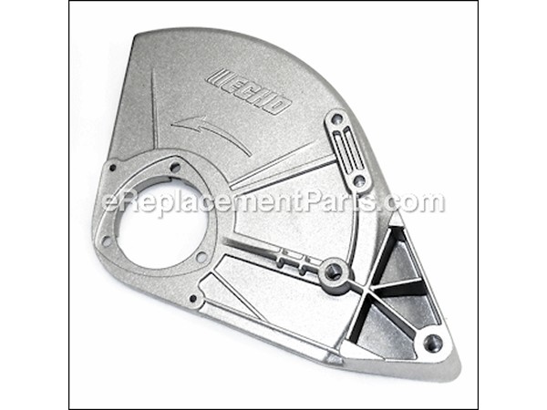 11826405-1-M-Echo-C550000272-Shield-blade