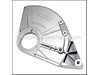 Shield-blade – Part Number: C550000272