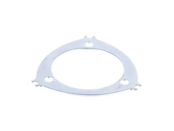 11826406-1-M-Echo-C552000240-Plate-shield