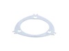 11826406-1-S-Echo-C552000240-Plate-shield