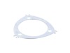 11826406-2-S-Echo-C552000240-Plate-shield