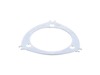 11826406-3-S-Echo-C552000240-Plate-shield