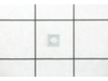 Nut – Part Number: CN011014