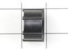 Cap, Discharge – Part Number: CN011050