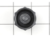 11826430-2-S-Echo-CN011050-Cap, Discharge