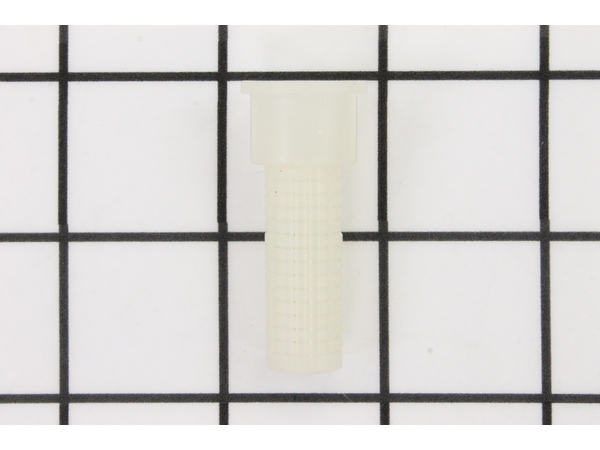 11826433-1-M-Echo-CN011059-Filter, Spray Gun